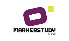 Markerstudy Group