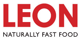 LEON