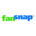 FanSnap