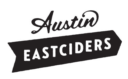 Austin Eastciders