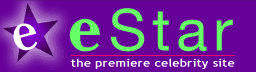 eStar