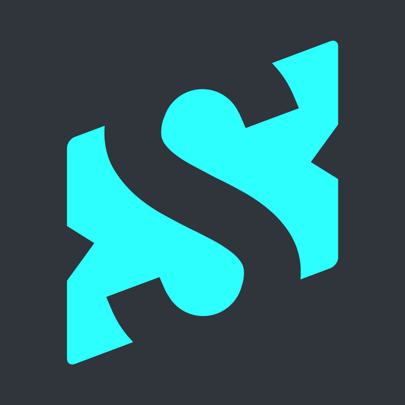 Seaters A.I. - Unrivalled Brand Relation Management