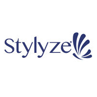 Stylyze