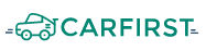 CarFirst