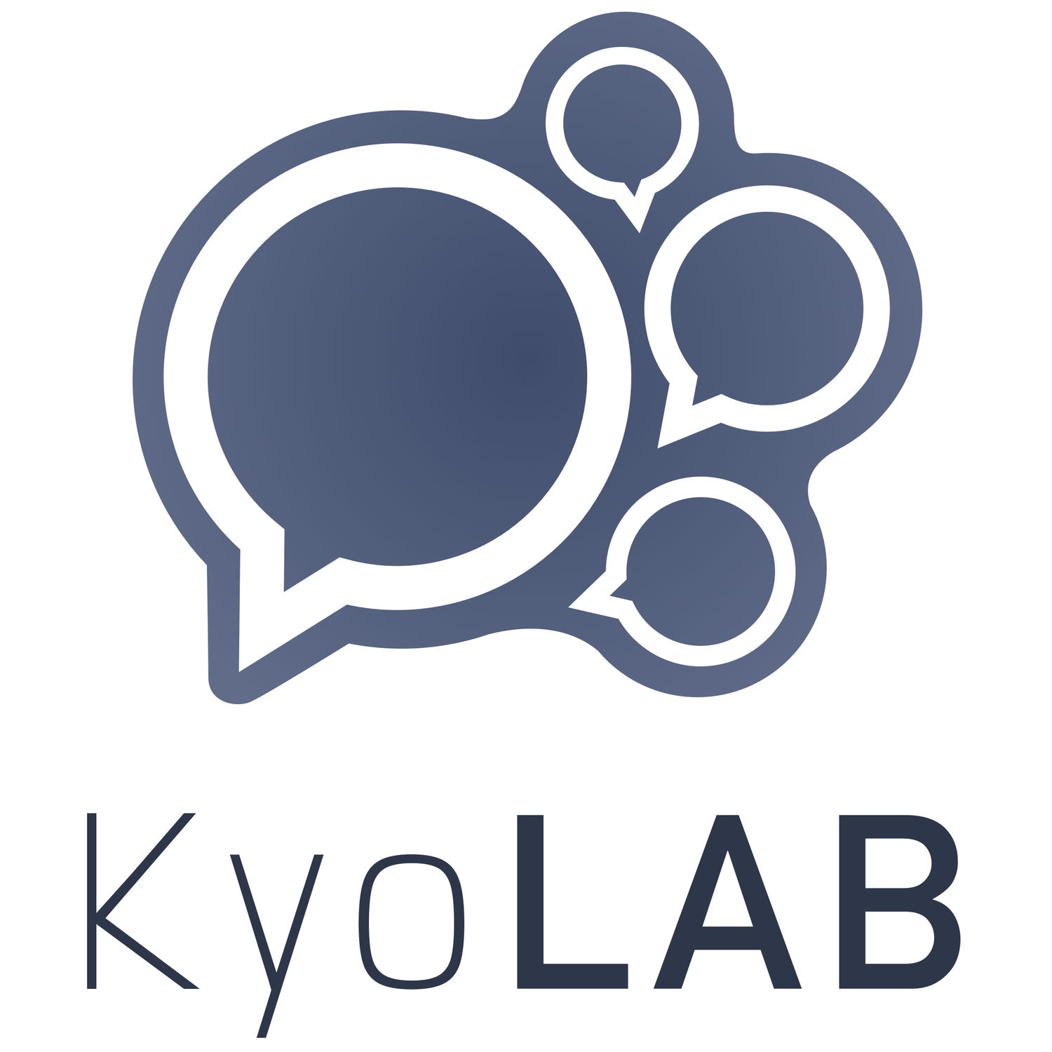 KyoLAB