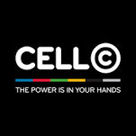 Cell C