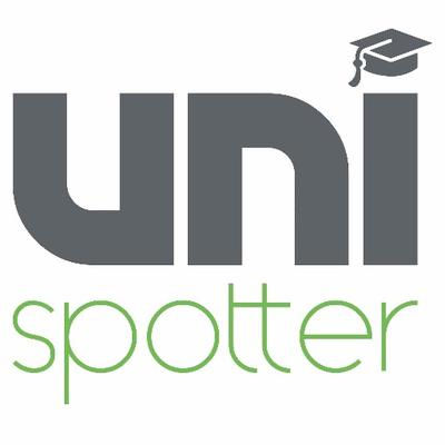 UNIspotter