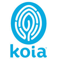 Koia