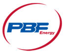 PBF Energy