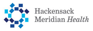 Hackensack Meridian Health