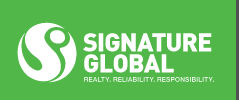 Signature Global
