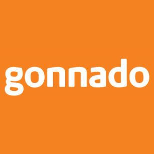 Gonnado