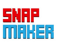 Snapmaker