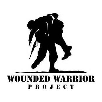 Wounded Warrior Project