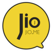 Jio Technologies Limited