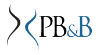 PB&B