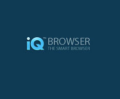 iQ Browser