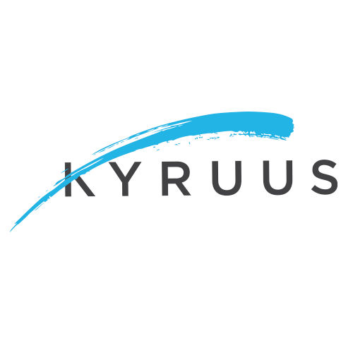 Kyruus