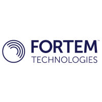 Fortem Technologies