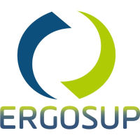 Ergosup