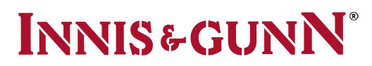 Innis & Gunn