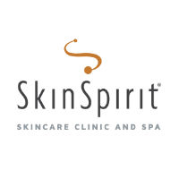SkinSpirit Skincare Clinic and Spa