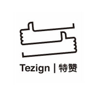 Tezign