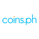 Coins.ph