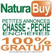 Naturabuy
