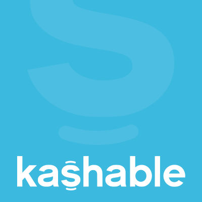 Kashable