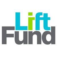 LiftFund