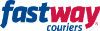 Fastway Couriers Ireland
