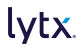 Lytx