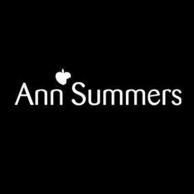 Ann Summers