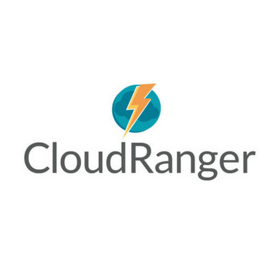 CloudRanger