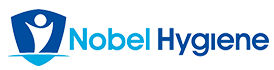 Nobel Hygiene