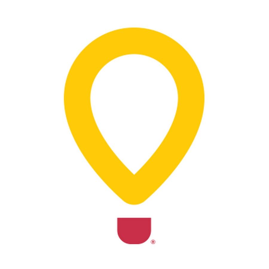 Children's Miracle Network Hospitals