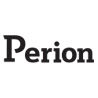 Perion