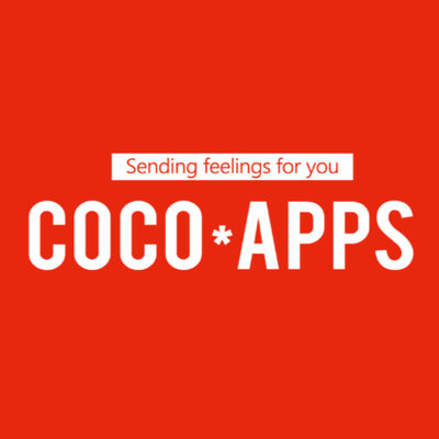 Coco Apps