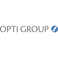 OptiGroup