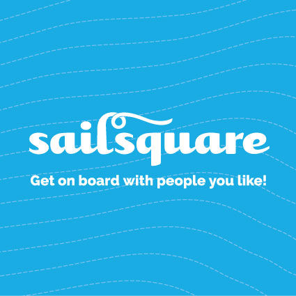sailsquare