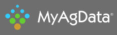 MyAgData