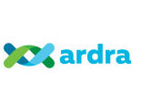 Ardra Bio
