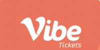 Vibe Tickets
