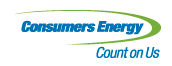 Consumers Energy