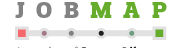 JobMap