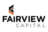 Fairview Capital Partners