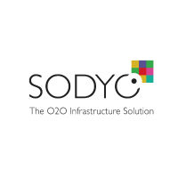 Sodyo