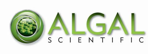 Algal Scientific