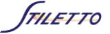 Stiletto Manufacturing